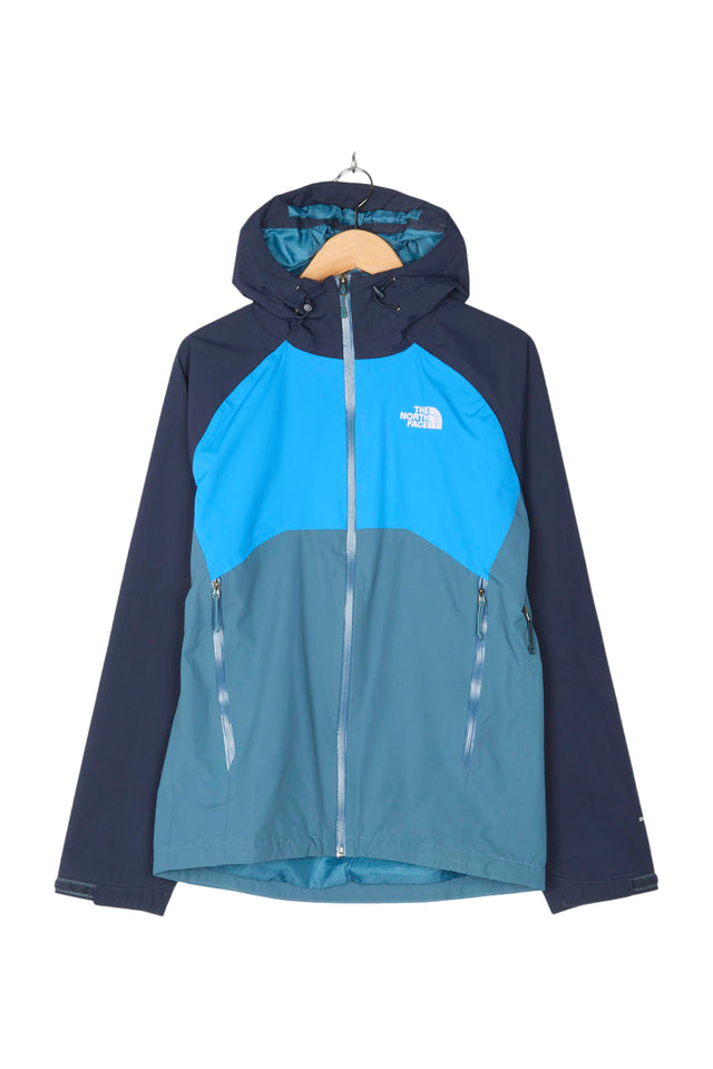 Regenjacke & Hardshelljacke für Herren