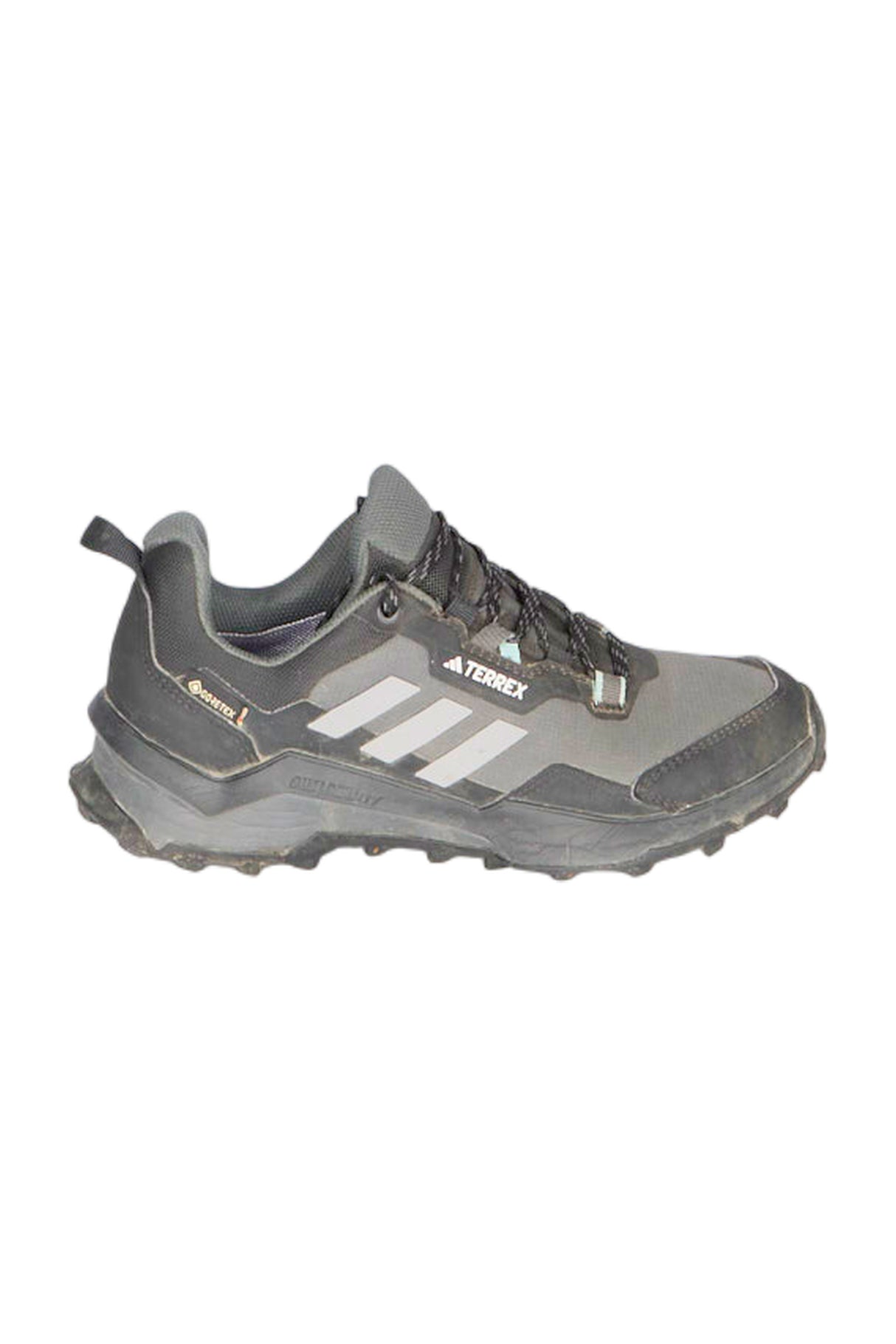 Wanderschuhe & Trekkingschuhe für Damen