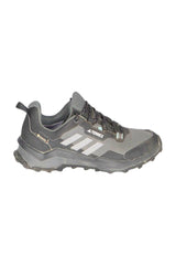 Wanderschuhe & Trekkingschuhe für Damen