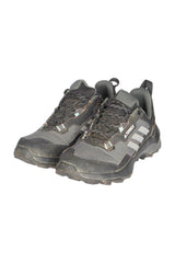 Wanderschuhe & Trekkingschuhe für Damen