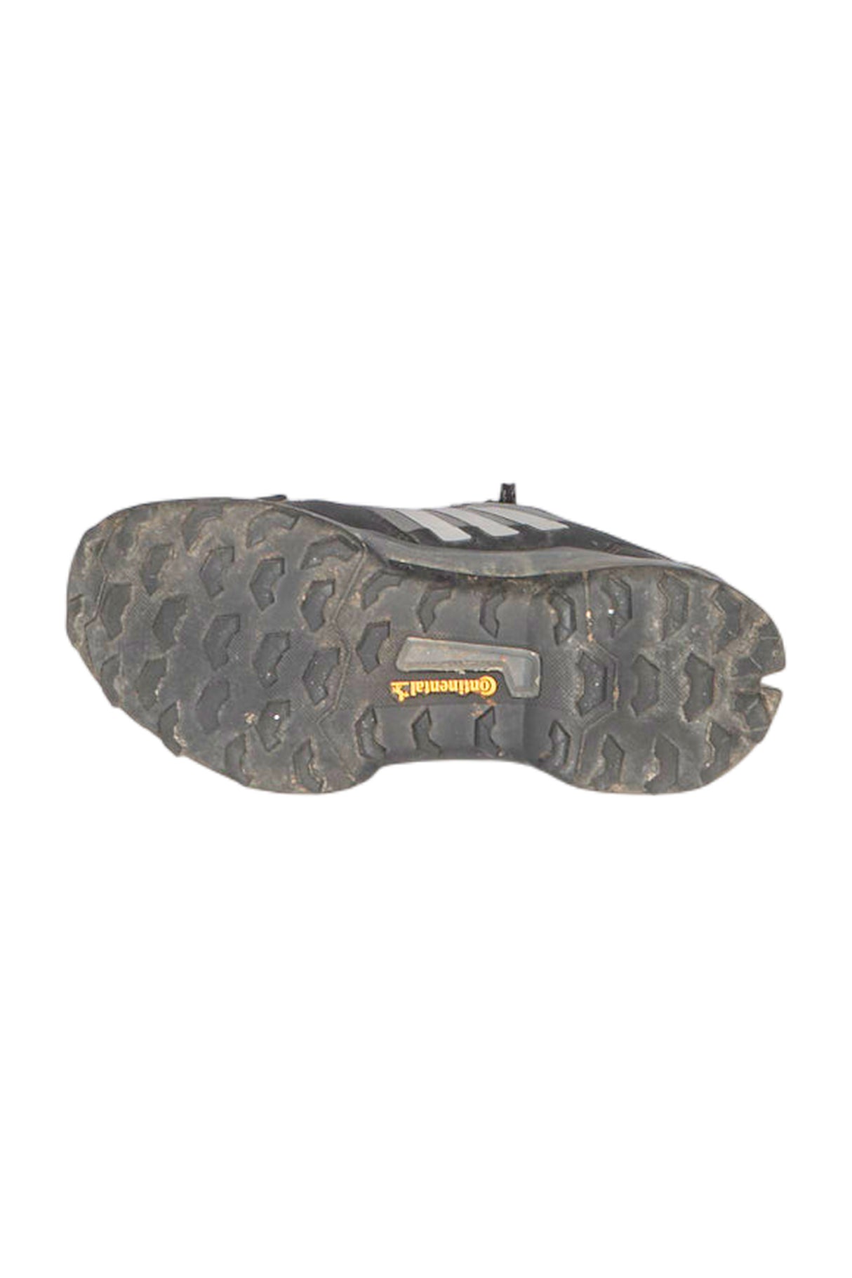 Wanderschuhe & Trekkingschuhe für Damen