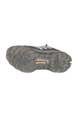 Wanderschuhe & Trekkingschuhe für Damen
