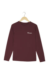 Longsleeve für Damen