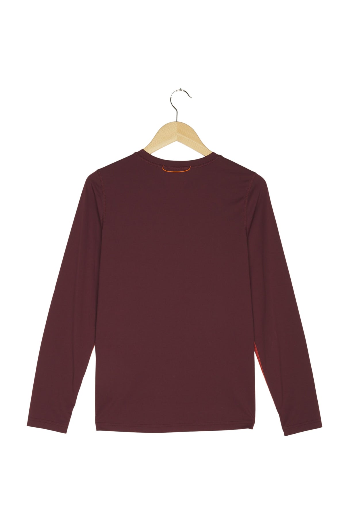 Longsleeve für Damen