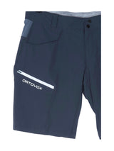 Kurze Hose für Damen