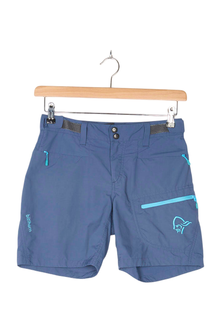 Kurze Hose für Damen