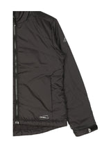 Isolationsjacke für Damen