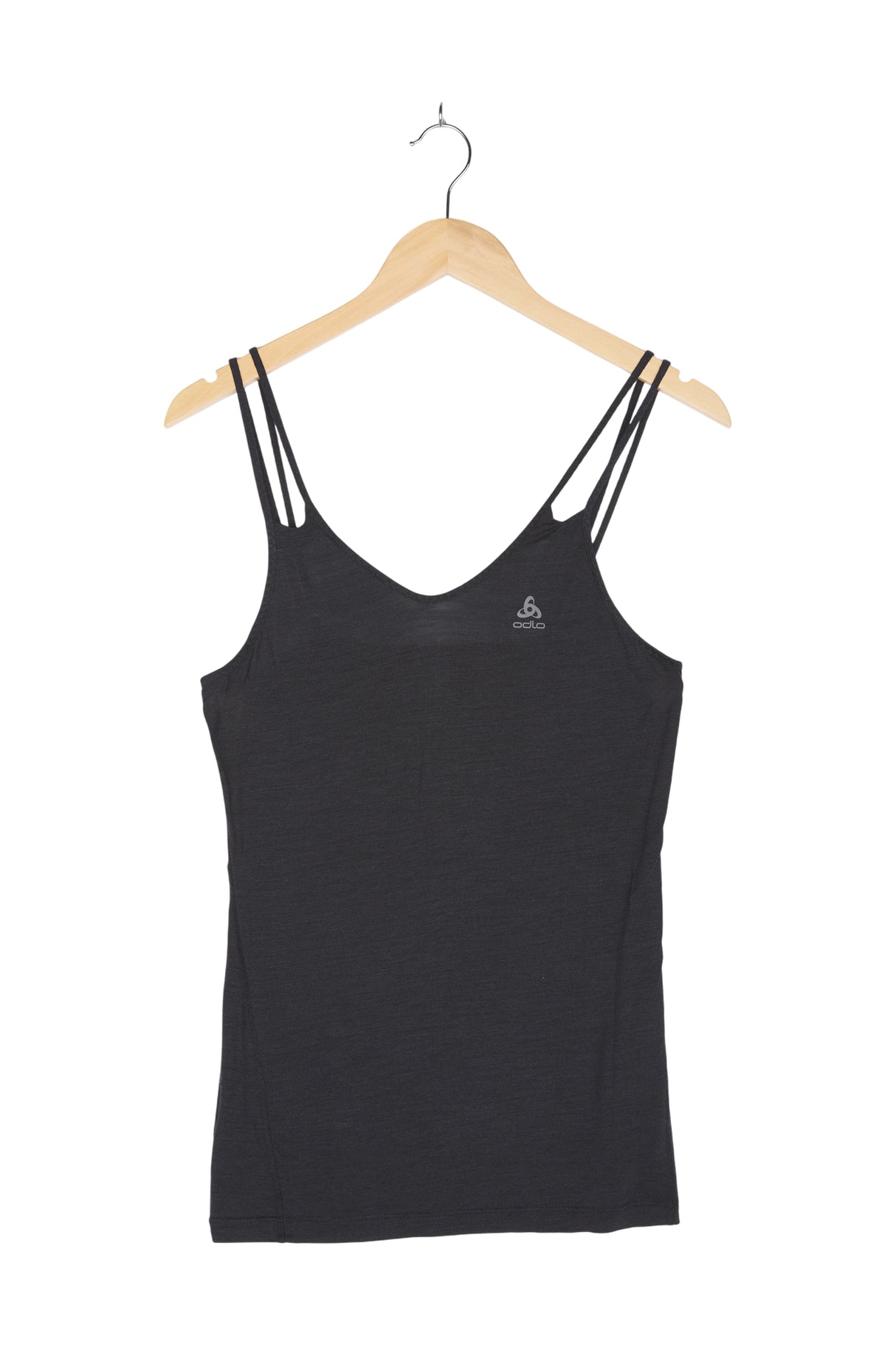 Tanktop für Damen