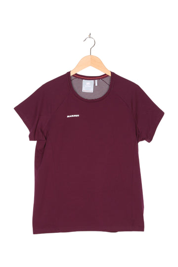 T-Shirt für Damen