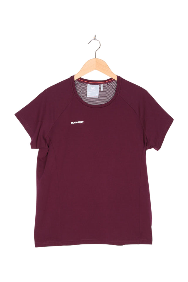 T-Shirt für Damen