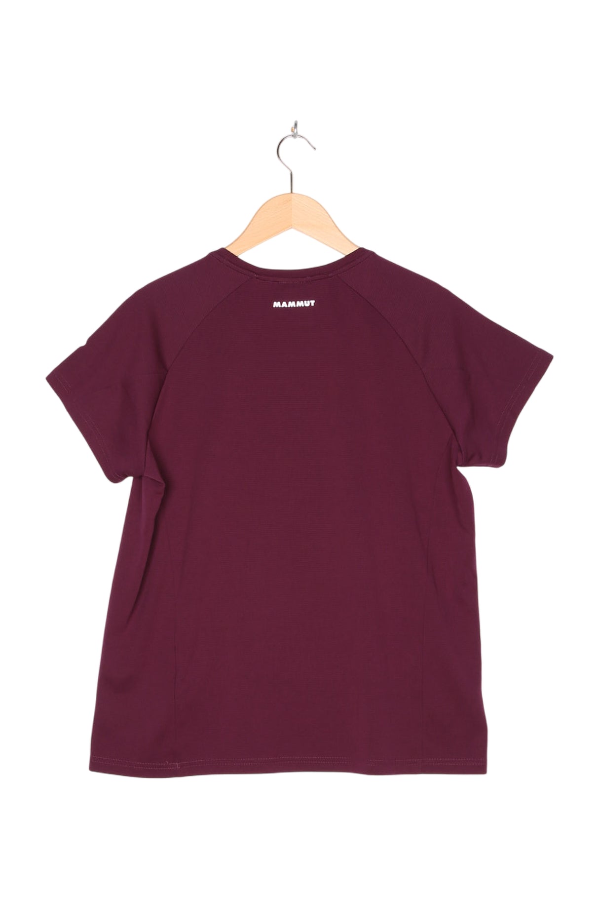 T-Shirt für Damen
