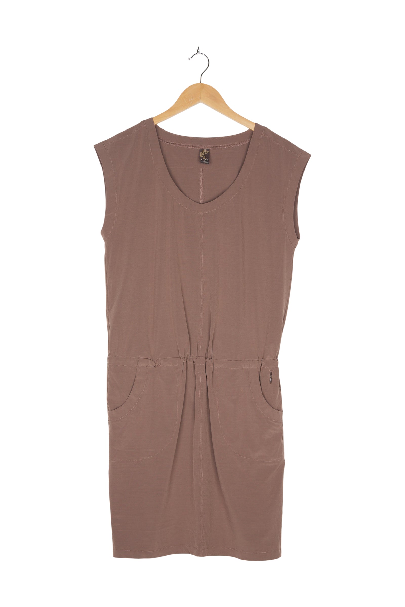 Kleid für Damen