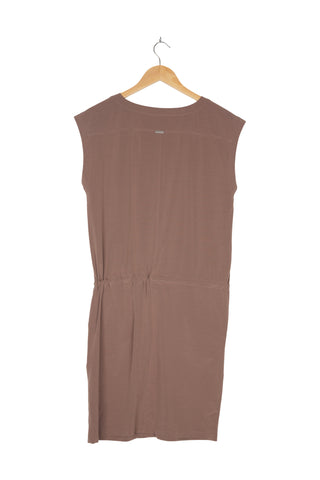 Kleid für Damen