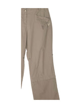 Wanderhose für Damen