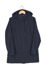 Winterjacke für Damen