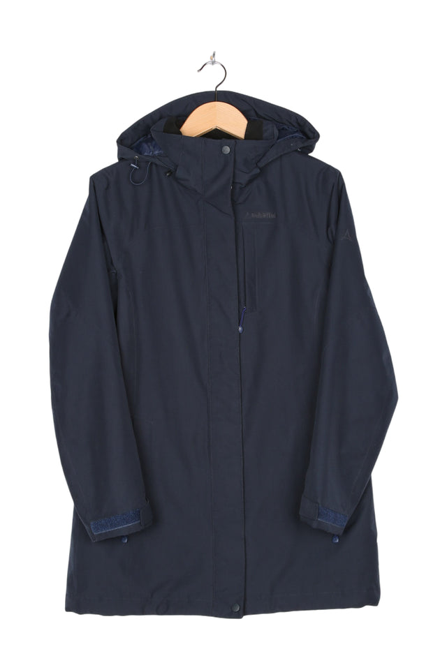 Winterjacke für Damen