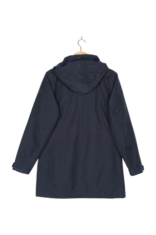 Winterjacke für Damen