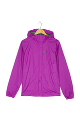 Hardshelljacke, Regenjacke für Damen