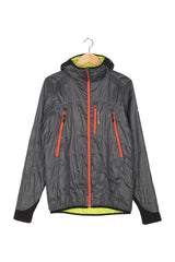 Isolationsjacke für Herren