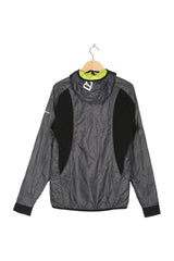 Isolationsjacke für Herren