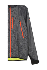 Isolationsjacke für Herren