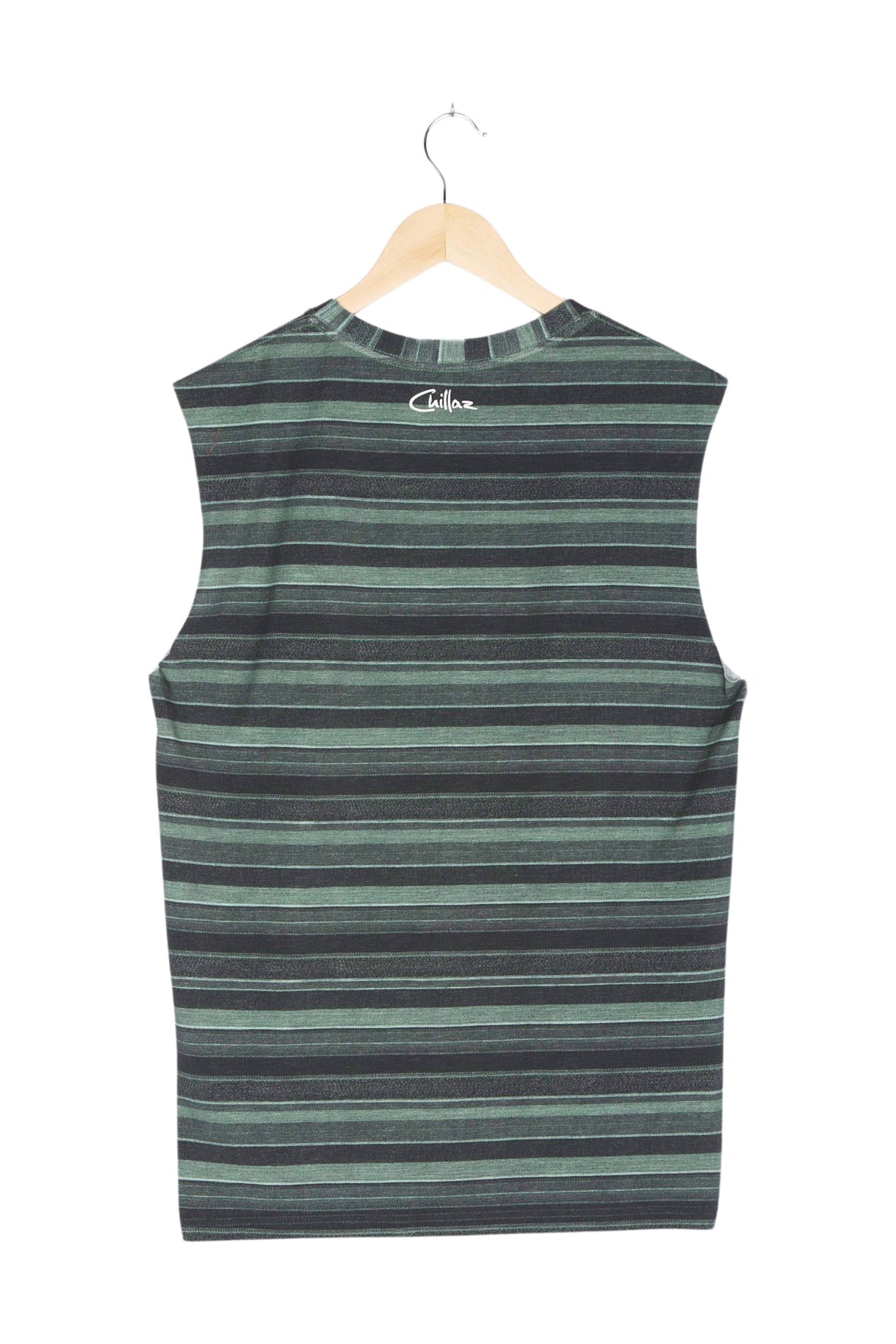 Tanktop für Herren