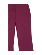 Skihose für Damen