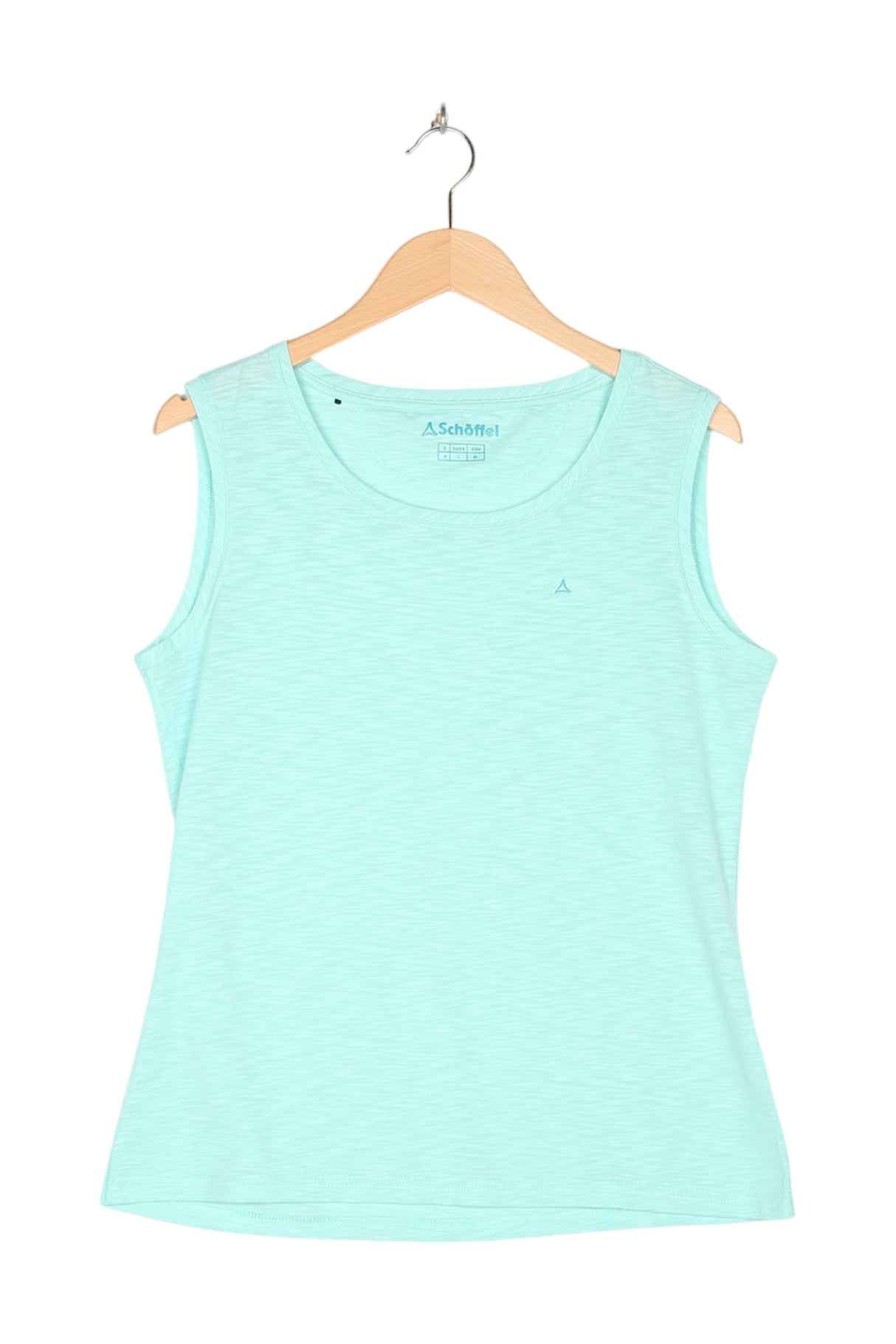 Tanktop für Damen