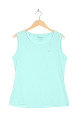 Tanktop für Damen