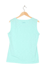 Tanktop für Damen