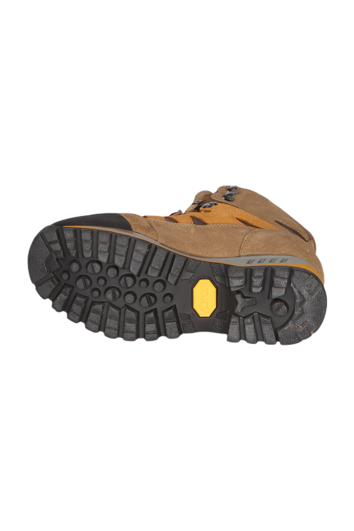 Bergschuhe & Bergstiefel für Damen