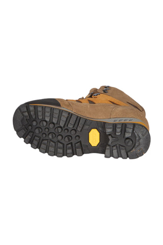 Bergschuhe & Bergstiefel für Damen