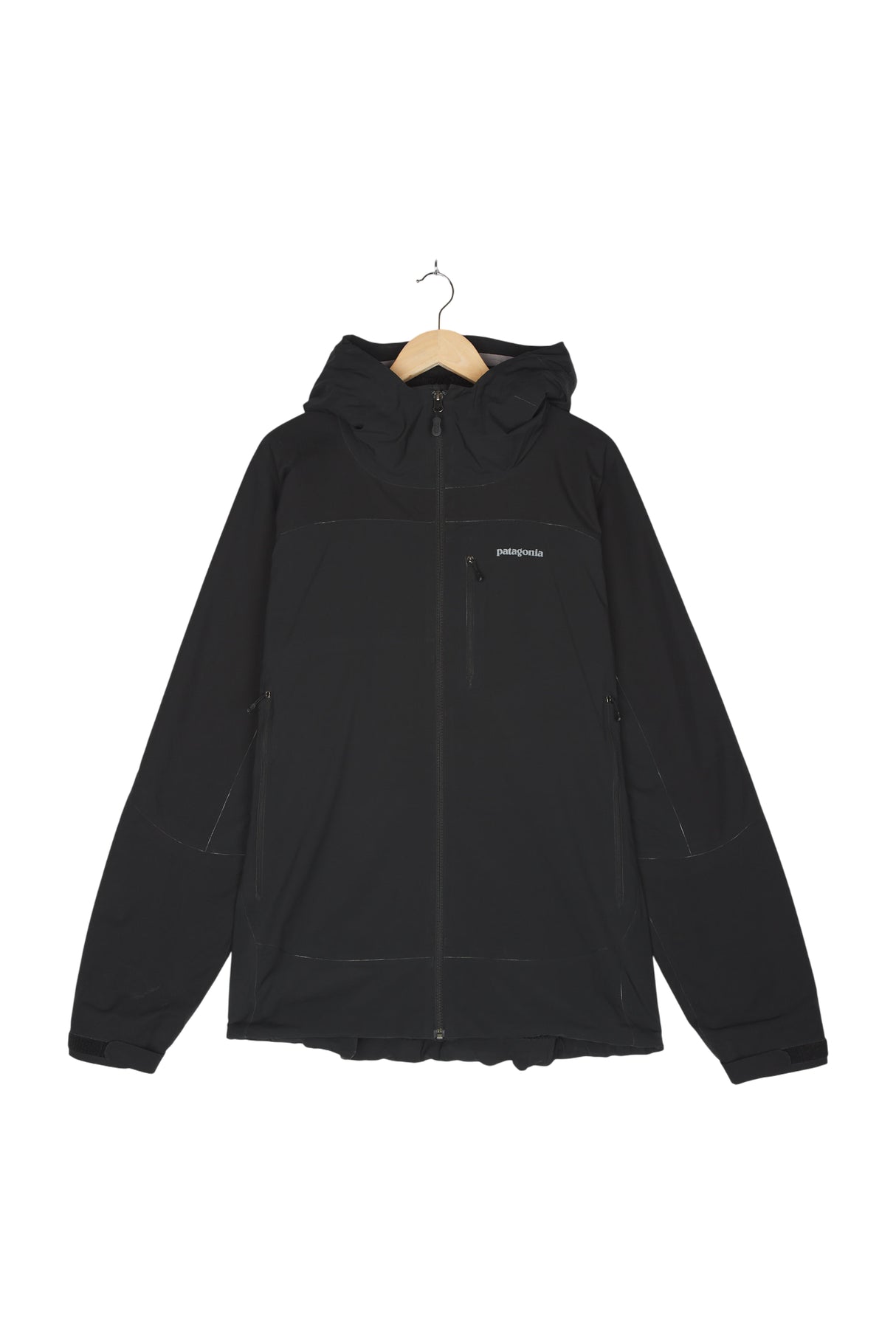 Winterjacke für Herren
