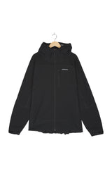 Winterjacke für Herren