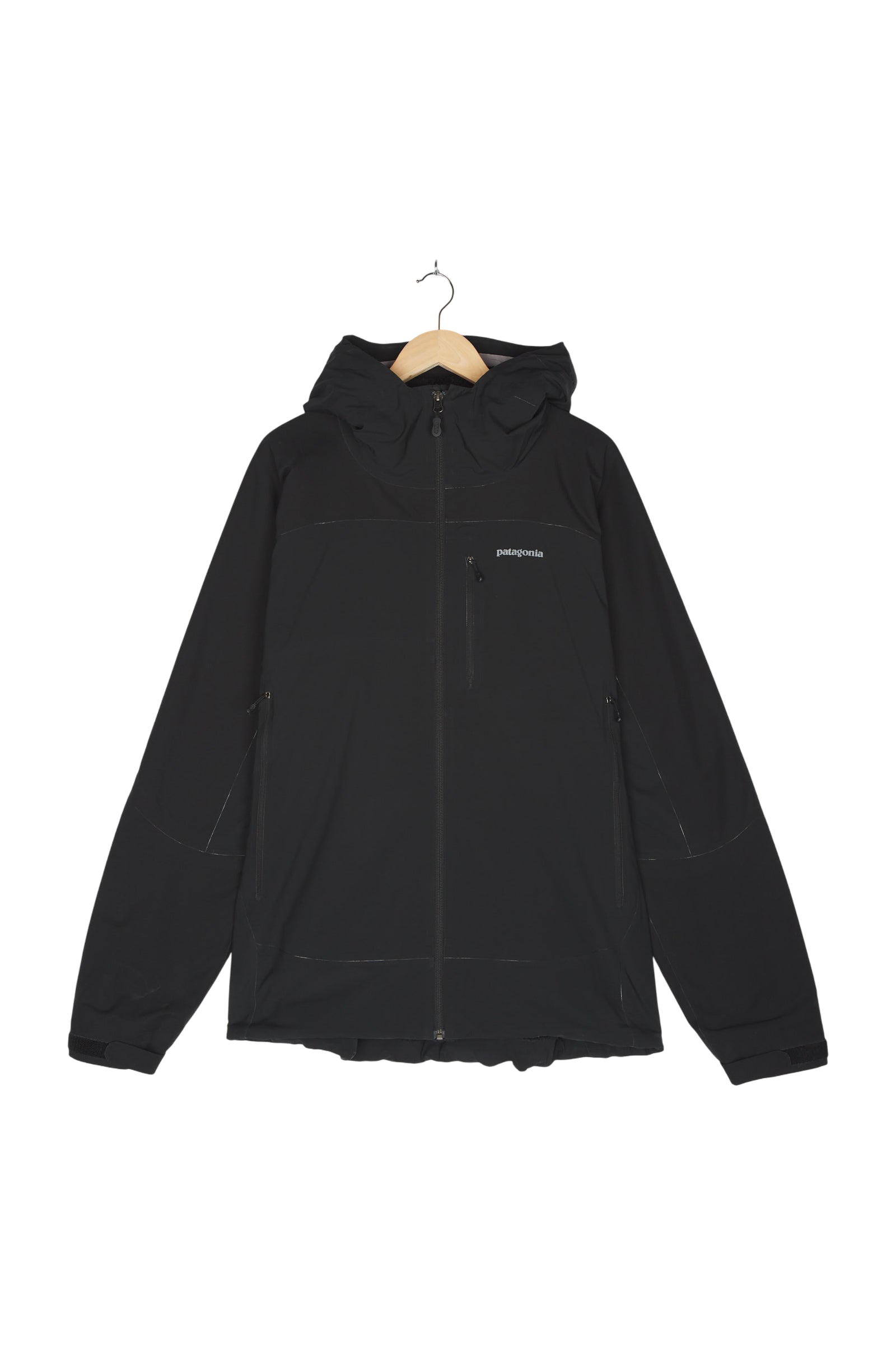 Winterjacke für Herren