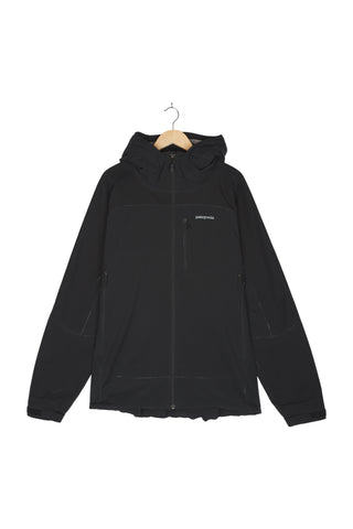 Winterjacke für Herren