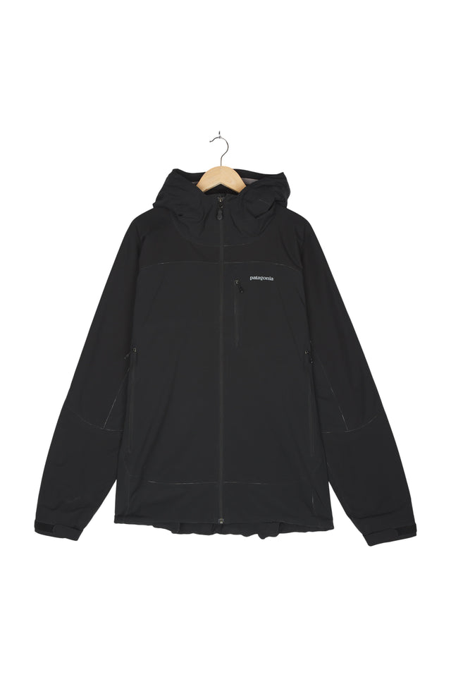 Winterjacke für Herren