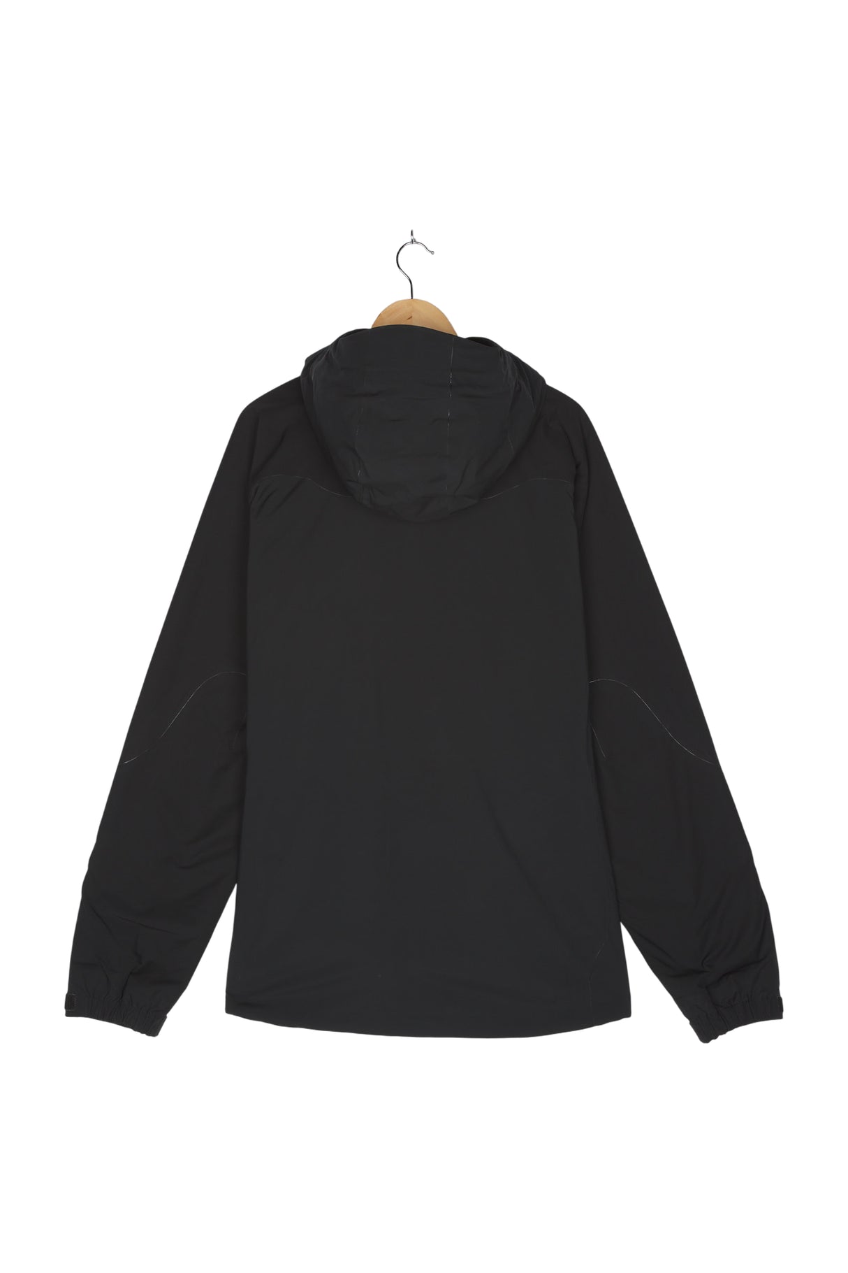 Winterjacke für Herren