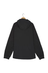 Winterjacke für Herren
