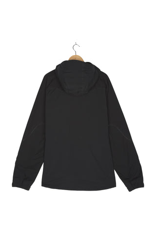 Winterjacke für Herren