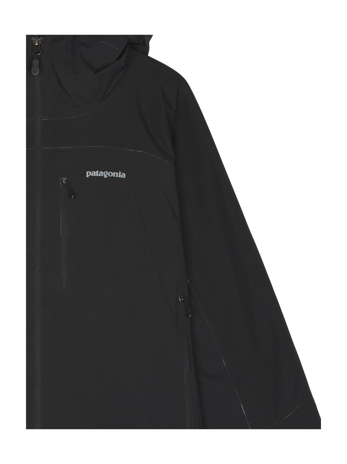 Winterjacke für Herren