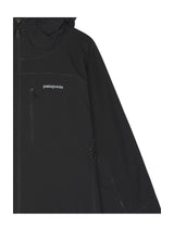 Winterjacke für Herren