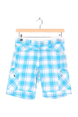 Kurze Hose für Damen