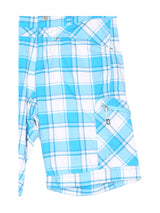 Kurze Hose für Damen