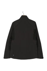 Softshelljacke für Damen