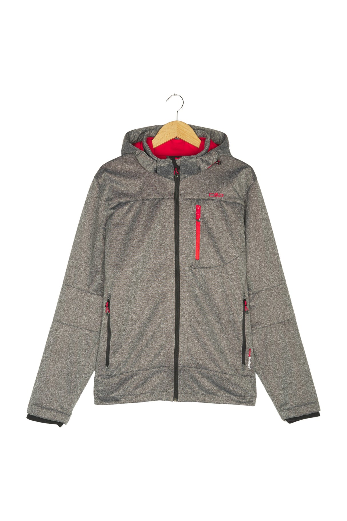 Softshelljacke für Herren