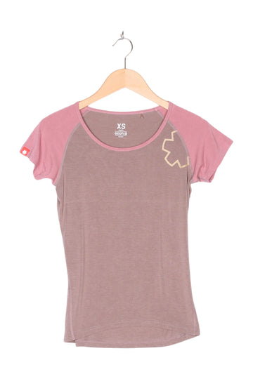 T-Shirt für Damen