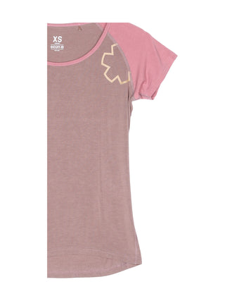 T-Shirt für Damen