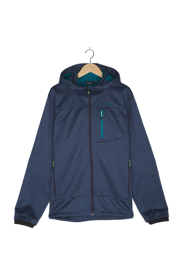 Softshelljacke für Herren