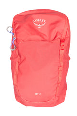 Wanderrucksäcke für Kinder